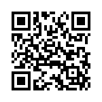 RNMF14FTD3R92 QRCode