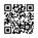 RNMF14FTD422R QRCode