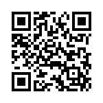RNMF14FTD42K2 QRCode
