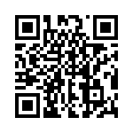 RNMF14FTD432K QRCode