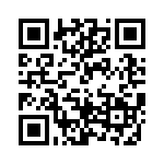 RNMF14FTD432R QRCode