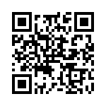 RNMF14FTD45R3 QRCode