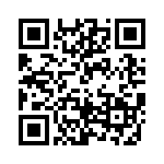 RNMF14FTD470R QRCode