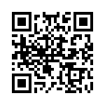 RNMF14FTD47R5 QRCode