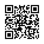 RNMF14FTD49K9 QRCode