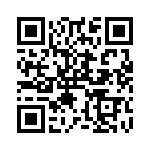 RNMF14FTD4K12 QRCode