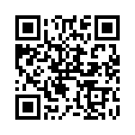 RNMF14FTD4K22 QRCode