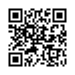 RNMF14FTD4K53 QRCode