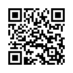 RNMF14FTD4K64 QRCode