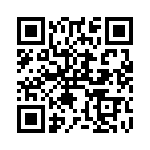 RNMF14FTD4K87 QRCode