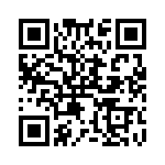 RNMF14FTD4R12 QRCode