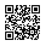 RNMF14FTD4R22 QRCode