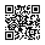 RNMF14FTD4R42 QRCode