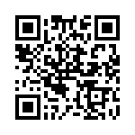 RNMF14FTD4R64 QRCode