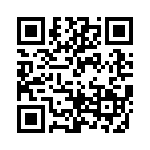 RNMF14FTD4R75 QRCode