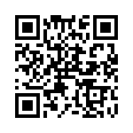 RNMF14FTD4R87 QRCode