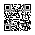RNMF14FTD511K QRCode