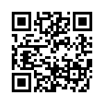 RNMF14FTD511R QRCode