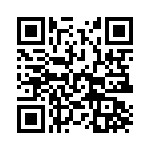 RNMF14FTD523R QRCode