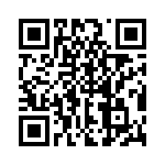 RNMF14FTD52R3 QRCode