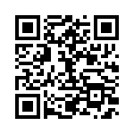 RNMF14FTD536R QRCode