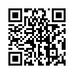 RNMF14FTD549R QRCode