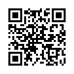 RNMF14FTD54K9 QRCode