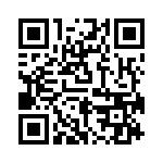 RNMF14FTD576R QRCode