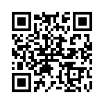 RNMF14FTD57K6 QRCode