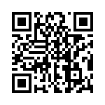 RNMF14FTD57R6 QRCode