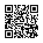 RNMF14FTD590K QRCode