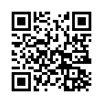 RNMF14FTD59R0 QRCode