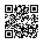 RNMF14FTD5K36 QRCode