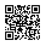 RNMF14FTD5R11 QRCode