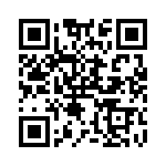 RNMF14FTD5R23 QRCode