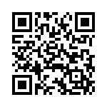 RNMF14FTD5R36 QRCode