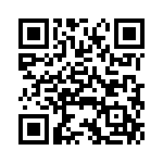 RNMF14FTD5R62 QRCode