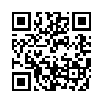 RNMF14FTD5R90 QRCode