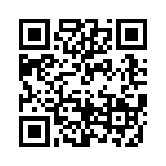 RNMF14FTD604R QRCode