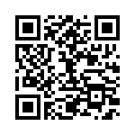 RNMF14FTD619K QRCode