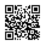 RNMF14FTD634K QRCode