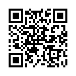 RNMF14FTD64K9 QRCode