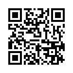 RNMF14FTD64R9 QRCode