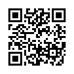 RNMF14FTD665R QRCode