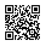 RNMF14FTD681R QRCode