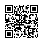 RNMF14FTD698K QRCode
