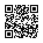 RNMF14FTD698R QRCode