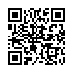 RNMF14FTD6K04 QRCode