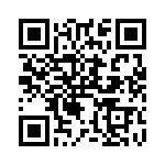 RNMF14FTD6K49 QRCode