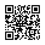 RNMF14FTD6K65 QRCode